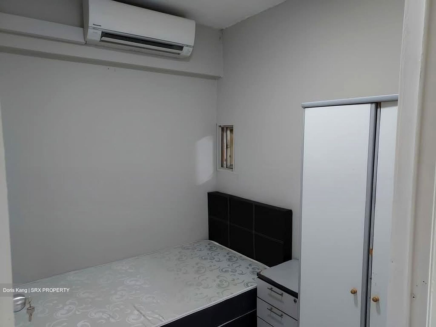 Blk 948 Jurong West Street 91 (Jurong West), HDB 4 Rooms #561612601